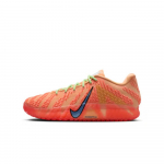 Nike Jah 3 Daybreak EU 44.5