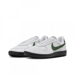 Nike Field General 82 SP Gorge Green - FQ8762-104 EU 38 valge