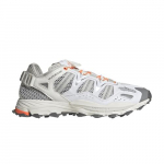 adidas Hyperturf Adventure 'Grey Beam Orange' FZ6580 EU 43 hall/valge