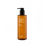 HANSKIN Puhastus&otilde;li & Mustpeade 300ml - 3 t&uuml;&uuml;pi AHA (For Dry)