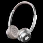 Philips TAH1129 Retro traadita m&uuml;rasummutavad Bluetooth-k&otilde;rvaklapid h&otilde;be