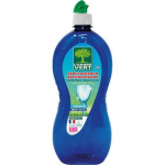 L'arbre Vert D&eacute;sodorisant Arbre Vert 700ml