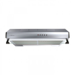 Hotte standard Mepamsa Modena 90 cm