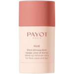 Meigieemaldaja pulgas Payot Nue - 50 g
