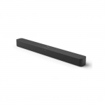 Philips TAB4000 Bluetoothi heliriba 2.0 kanalit 60W HDMI ARC Must