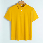Polos&auml;rk S&auml;rk Kaelus &Auml;ri T-s&auml;rk T&ouml;&ouml;riided Vabaaja l&uuml;hikeste varrukatega polos&auml;rk Meeste 4XL