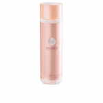 CELLULAR PERFECTION SKIN SUBLIME tonico facial firmeza, luminosidad 250 ml