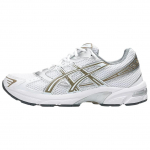 ASICS Gel 1130 Jooksukingad Unisex Valge Pruun Tossud 1203A609-104 46