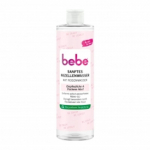 Bebe mitsellaarne puhastusvesi &otilde;rn 400ml
