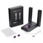 Elektriline kingakuivati, intelligentne taimer, ultraviolett-deodoriseerimine, steriliseerimine, kodumaine, kokkupandav, kiirkuumutus, kingakuivatusmasin