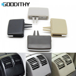 Tagumise vahelduvvoolu &otilde;hutusv&otilde;re saki klambri liuguri remondikomplekt Mercedes Benz W204 C X204 GLK W212 W207 E klass 2007 2008 2009 2010 2011 Rear Moka 1pc