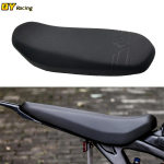 SURRON istmepadjale Light Bee XS mootorratastele Dirtbike maastikul nahk veekindel SUR-RON originaal autotarvikud Retrofit