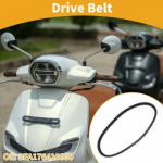 Veorihm V-rihm No3FA176410000 Yamaha YFA1 Breeze 125 89-04 Mootorrattale