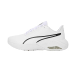 Puma X-Cell Nova Fs Trendikad Mugavad Kangast Jooksujalatsid Meeste tossud 310936-01 40.5