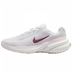 Nike Uplift SC Mugavad Jooksukingad Naiste tossud Valge Hall IB2766-007 36.5