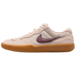 Nike SB Force 58 Mugav istuvus Rula kingad Unisex toss Nude-Pink DV5477203 42.5