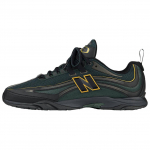 Aime Leon Dore X New Balance Rc56 Mugava istuvusega Jooksujalatsid Unisex tossud Tume-roheline URC56LI 41.5