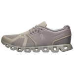 On Running Cloud 5 Fog Alloy Tossud 59.98025 40.5