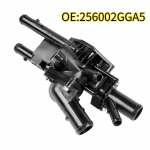 High quality New For 256002GGA5 Thermostat housing suitable for 2015- HYUNDAI&KIA 2.4L liters 256002GGA5