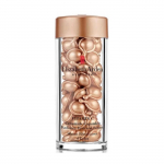 S&eacute;rum - ELIZABETH ARDEN - ARDEN.COS.VITAMIN C - 90 capsules - Hypoallerg&eacute;nique - Tous types de peau