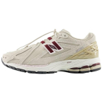New Balance 1906R Retro Vabaaja Isa Kingad Unisex tossud Helebeež U19068NC 40.5