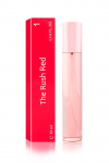 The Rush Red 1 - women's perfume - 33ml 33 ml