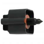 OEM 2247509000 Fuel Filter Water Sensor FOR Ssangyong Actyon Rexton Rodius Kyron 2.0/2.7 diesel 22475-09000