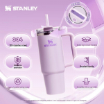 Stanley Adventure H2.0 roostevabast terasest vaakum-k&otilde;rrega tass