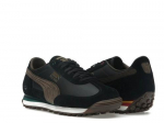 PUMA Harry Potter x Easy Rider Hogwarts - 401208-01 EU 36 must