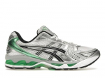ASICS Gel Kayano 14 Valge Malahiidiroheline - 1201A019-110 EU 38 valge