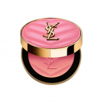 Yves Saint Laurent Make Me Blush Bold Blurring Blush #93