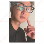 EELTELLIMUS BTS 5. stuudioalbum ARIRANG JAPAN POB FOTOKAART AMETLIK weverse JAPAN UNIVERSAL MUSIC STORE RM / UMS POB