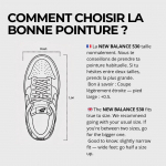 New Balance 530 Valge Sinine 37.5 valge
