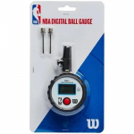 Jauge de pression &Eacute;lectronique Wilson NBA