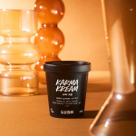 Rikkalik Kama kreem 225g  Kehakreem Keelotion none
