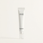 La Pianta meLar Selgendav t&auml;piline kreem 15ml NONE
