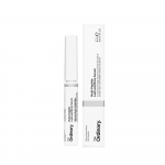 The Ordinary Multi Peptide Lash And Brow Serum 5ml 0015ml