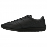 New Balance NB 471 Mugavad Vastupidavad Vabaaja Jalan&otilde;ud Unisex Jalan&otilde;ud Must U471993 41.5