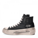 Ash Rage Sneakers Ae4d01103 Bl 35(220)