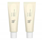 Joseon Relief Suni ilu : Riis + Probiootikumid SPF 50+ PA++++ 50ml 2 Box