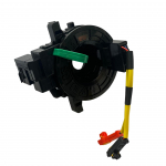 Toyota Lexus roolilindi spiraal RX270/350/450 jaoks (84307-48100) Elephant Brandilt 84307-48100