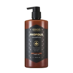 [KERASYS] Propolise kahjustatud juuste parandav &scaron;ampoon 1L / Palsam 1L Shampoo 1L X 1PCS black