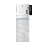 [milli milli] 500 Daltoni Proteiinipihusti 55ml