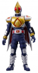 RHB05 Kamen Rider Blade Jacki vorm