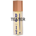 Do It Parfums Parour &ndash; meeste tualettvesi (tester) 100 ml 100 ml
