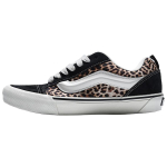 Vans Knu Skool Mugavad Mitmek&uuml;lgsed Rula Kingad Unisex Tossud Must VN000E9XYY6 36 gray