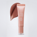 LANEIGE Glaze Craze toonitud huuleseerum 12g &ndash; 8 tooni Sugar Glaze
