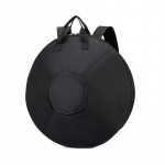 MDNG Handpan & l&ouml;&ouml;kpilli kott