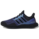 Adidas Ultra 4D 'Black Sonic Ink' GZ1591 38