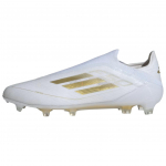 Adidas F50 Elite Shoelace-less Firm Ground Dayspark Pack IE3183 46
